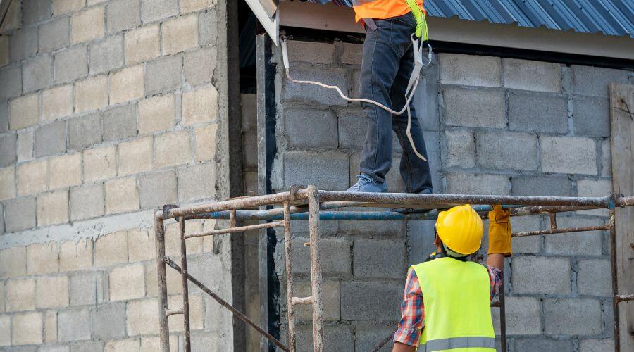 Professional Storm Sewer Service in Stirling City, CA